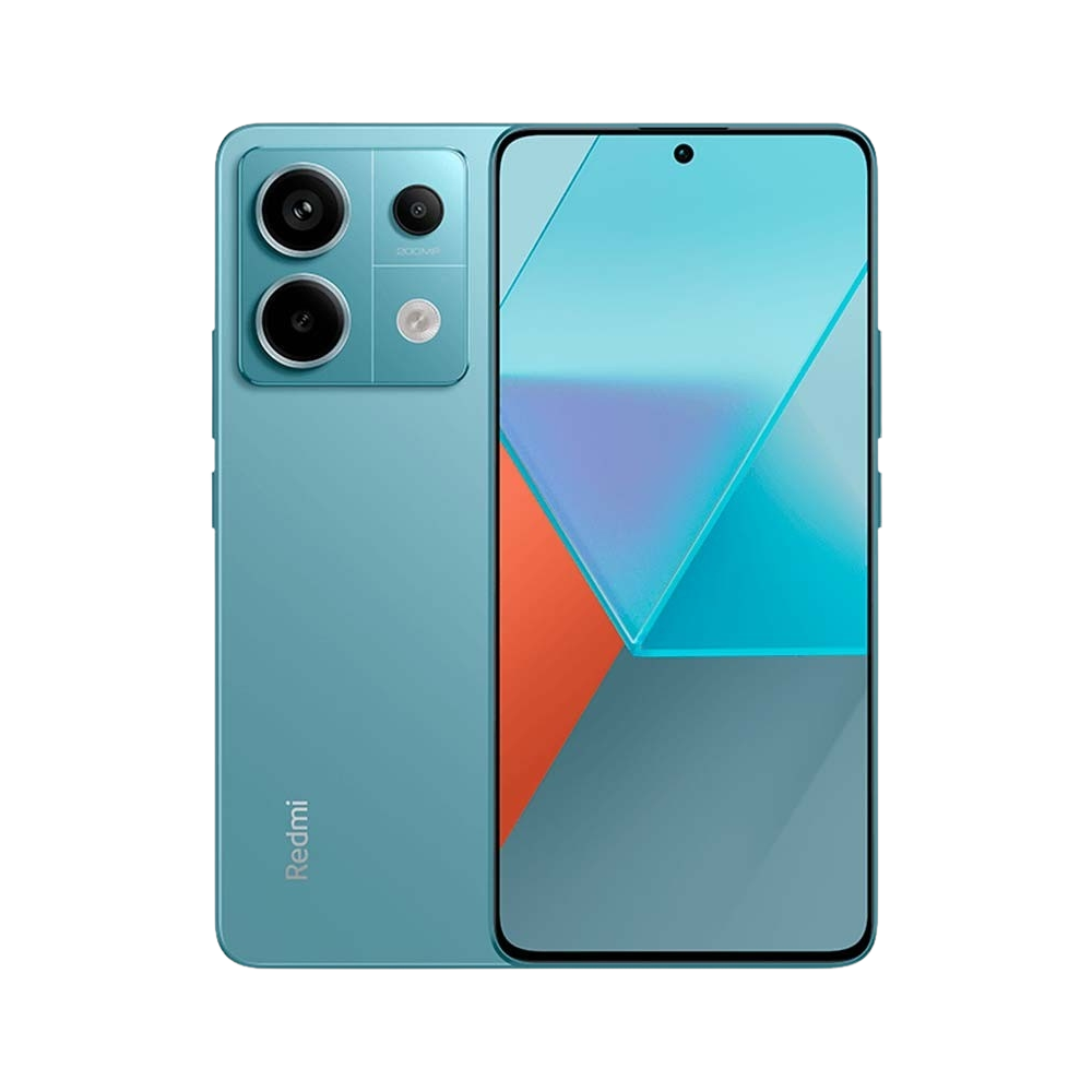 Xiaomi 13 Pro 5G DS Xiaomi 13 Pro 5G DS